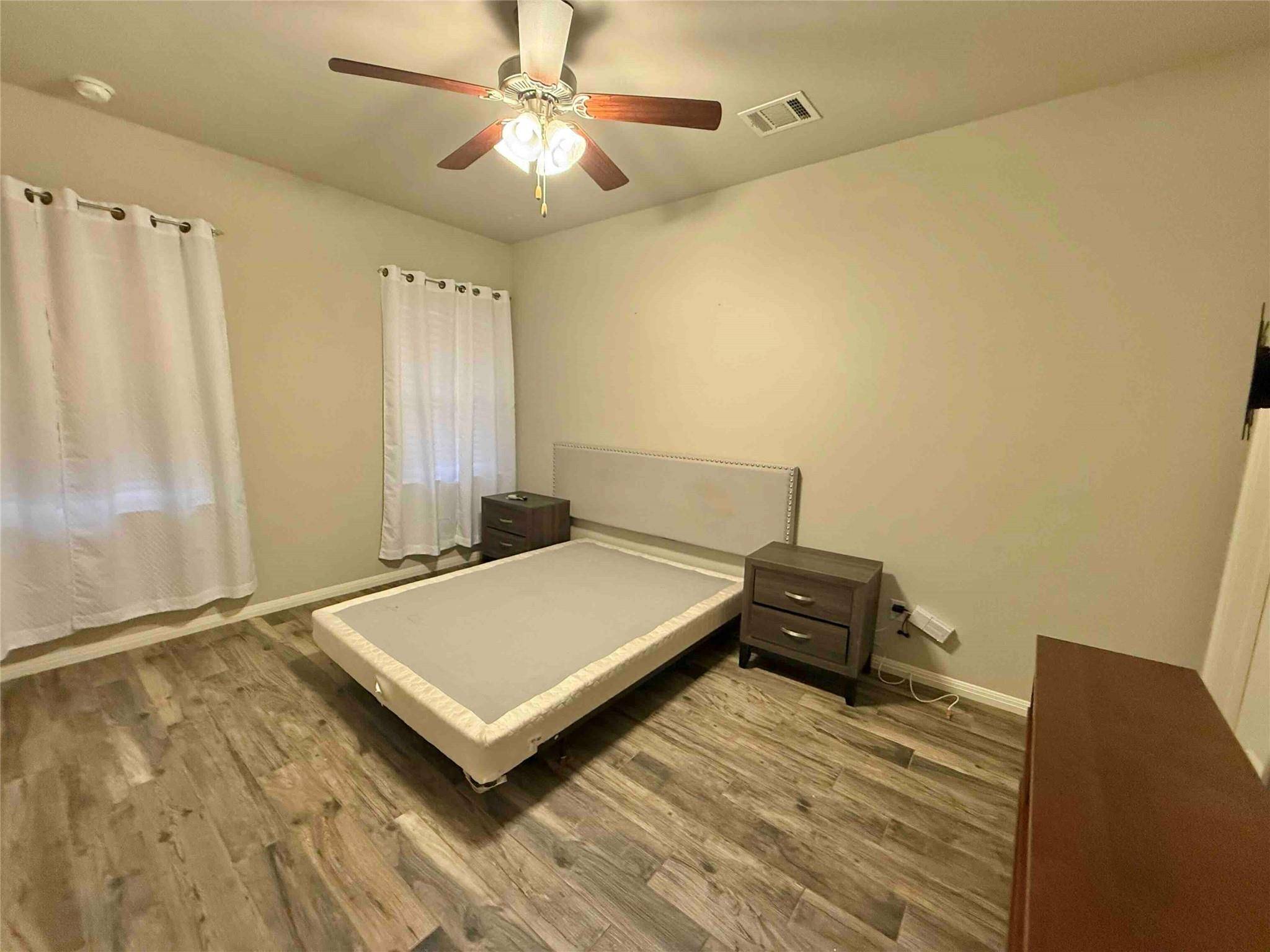 457 Star Thistle ST, Leander, TX 78641
