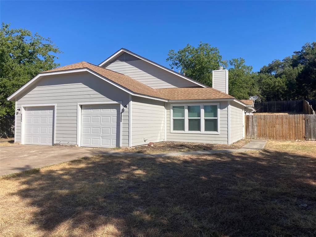 435 Sailmaster ST #B, Lakeway, TX 78734