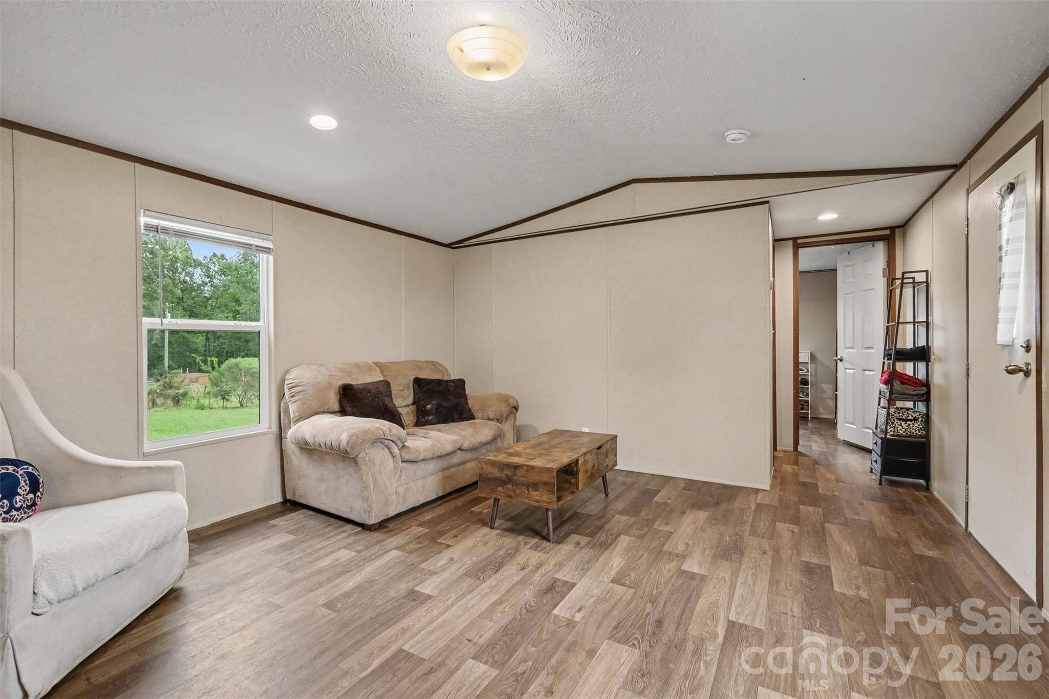 7314 Pleasant Hill Church RD, Marshville, NC 28103