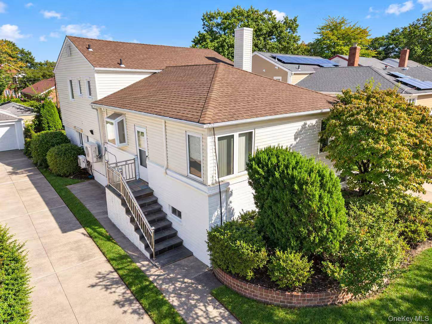 2843 Corporal Kennedy ST, Bayside, NY 11360
