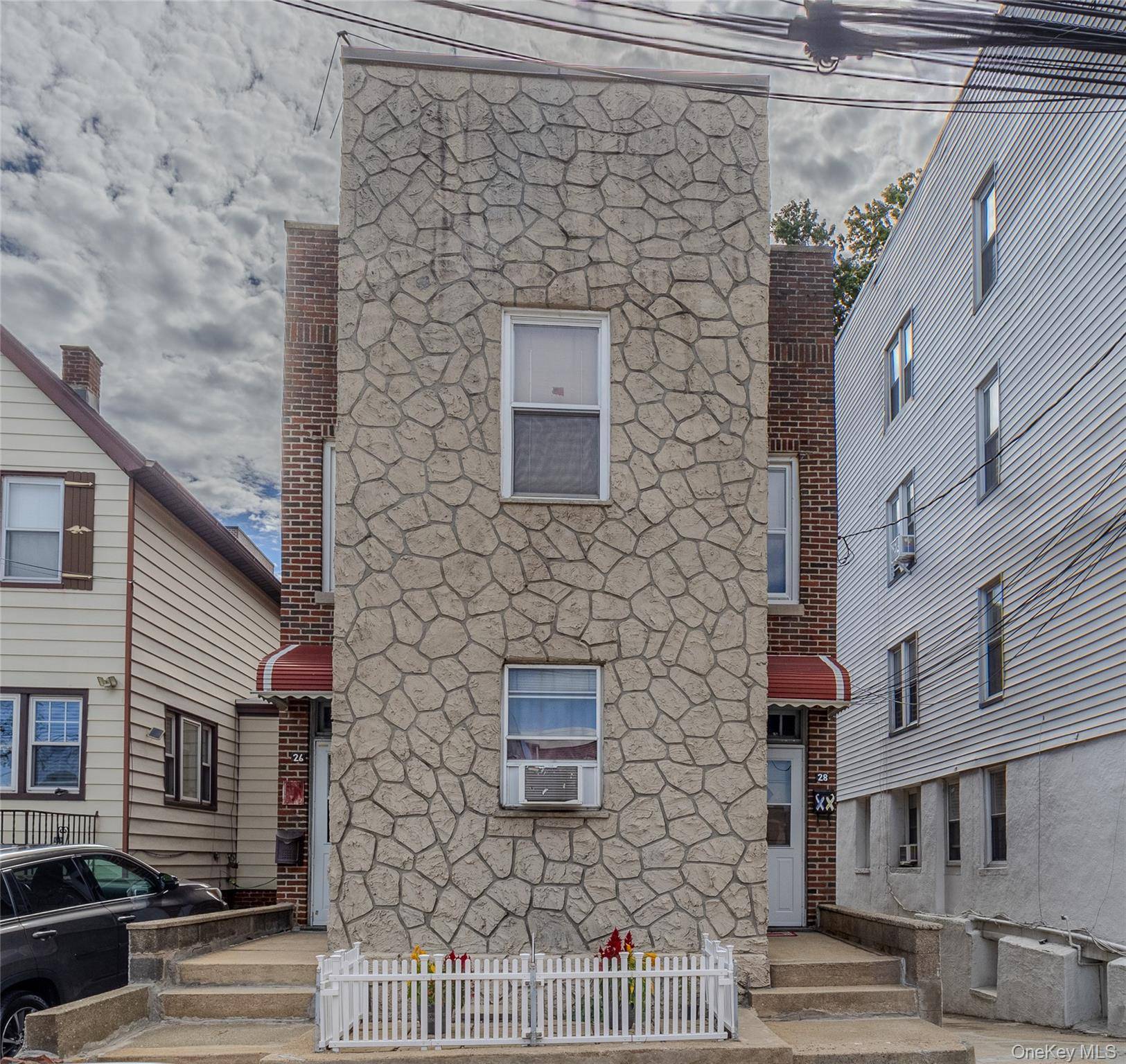 26 Villa AVE, Yonkers, NY 10704