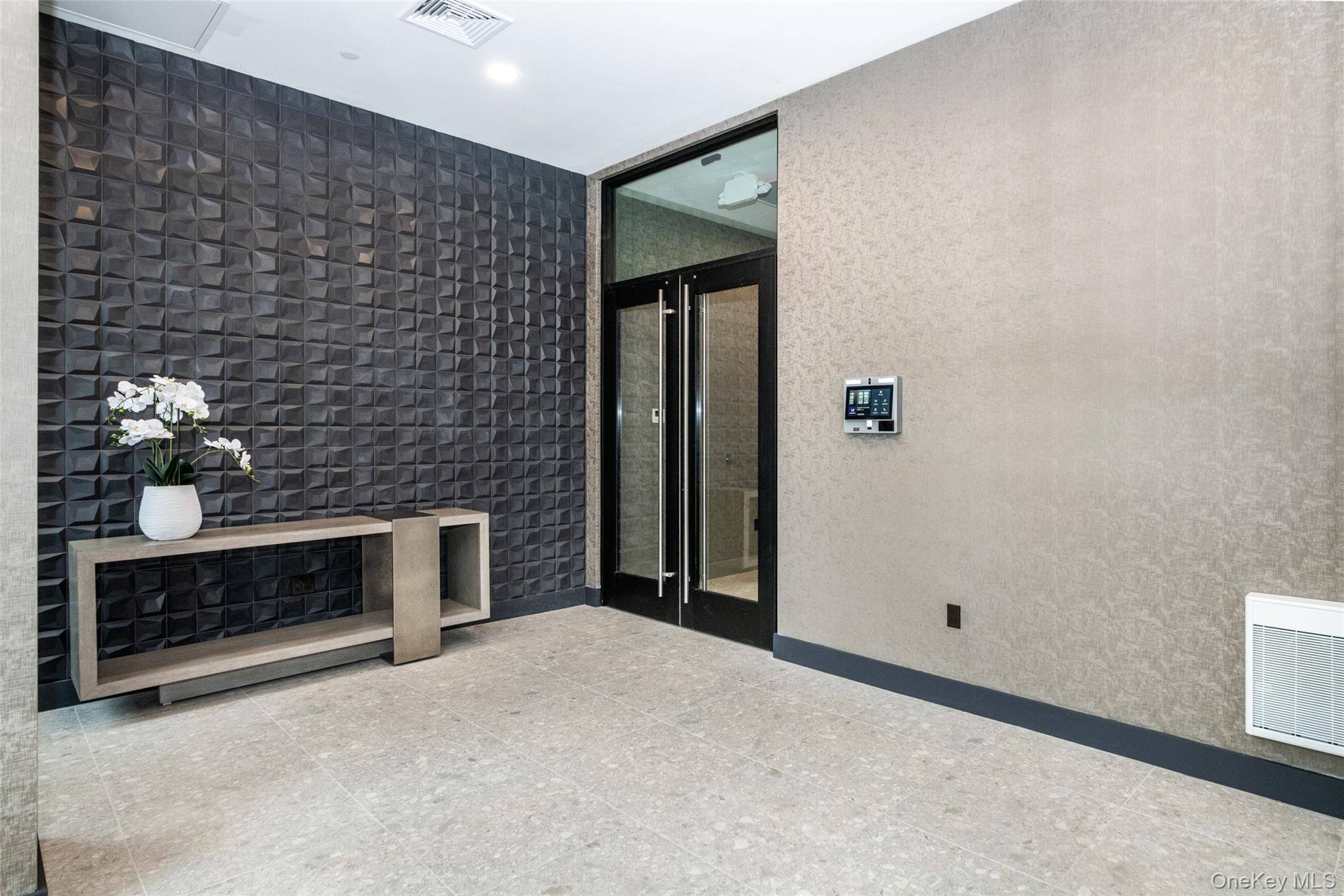 15 Parkview AVE #514, Bronxville, NY 10708