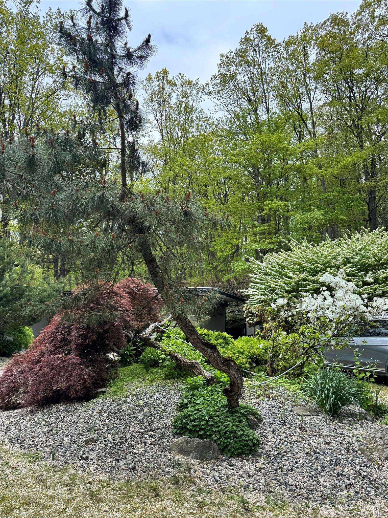 301 Roaring Brook RD, Chappaqua, NY 10514