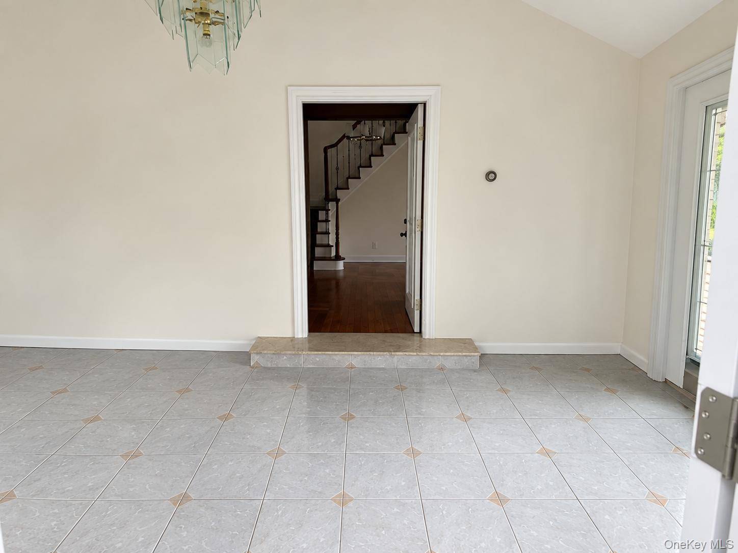 141 aka 145 Buckingham RD, Yonkers, NY 10701