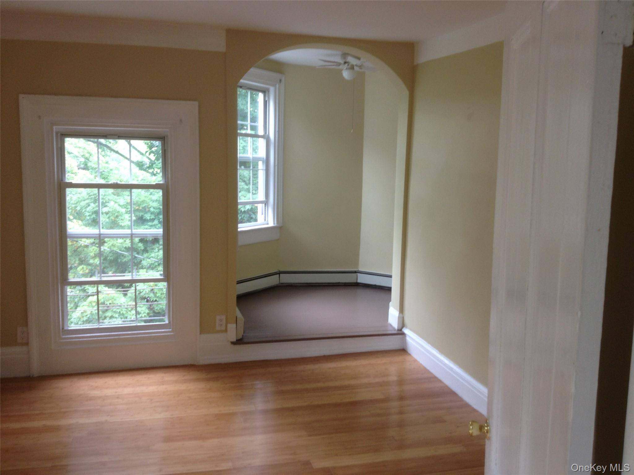36 South ST #6, Goshen, NY 10924