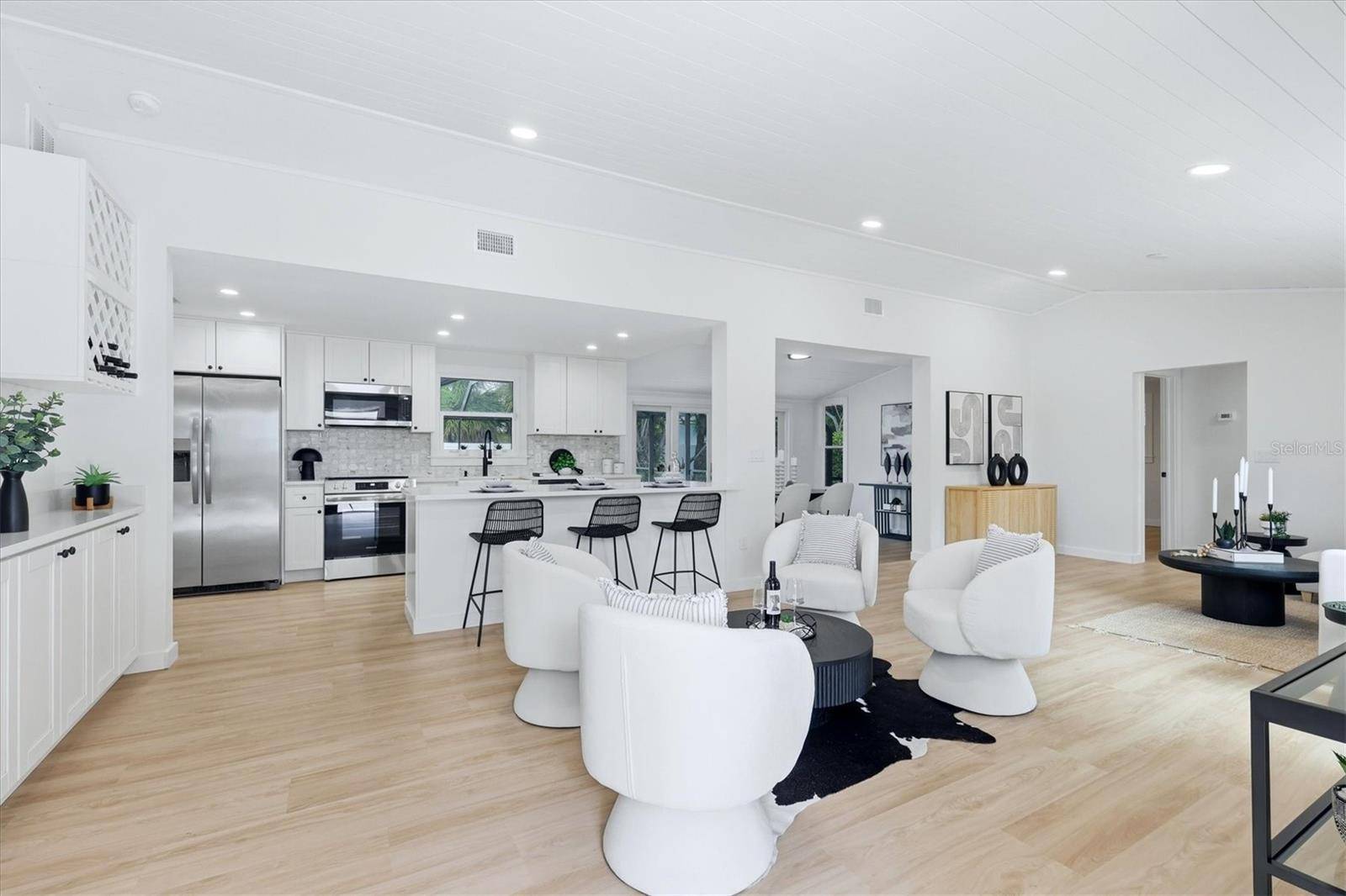 512 SANTE JOSEPH ST, Venice, FL 34285
