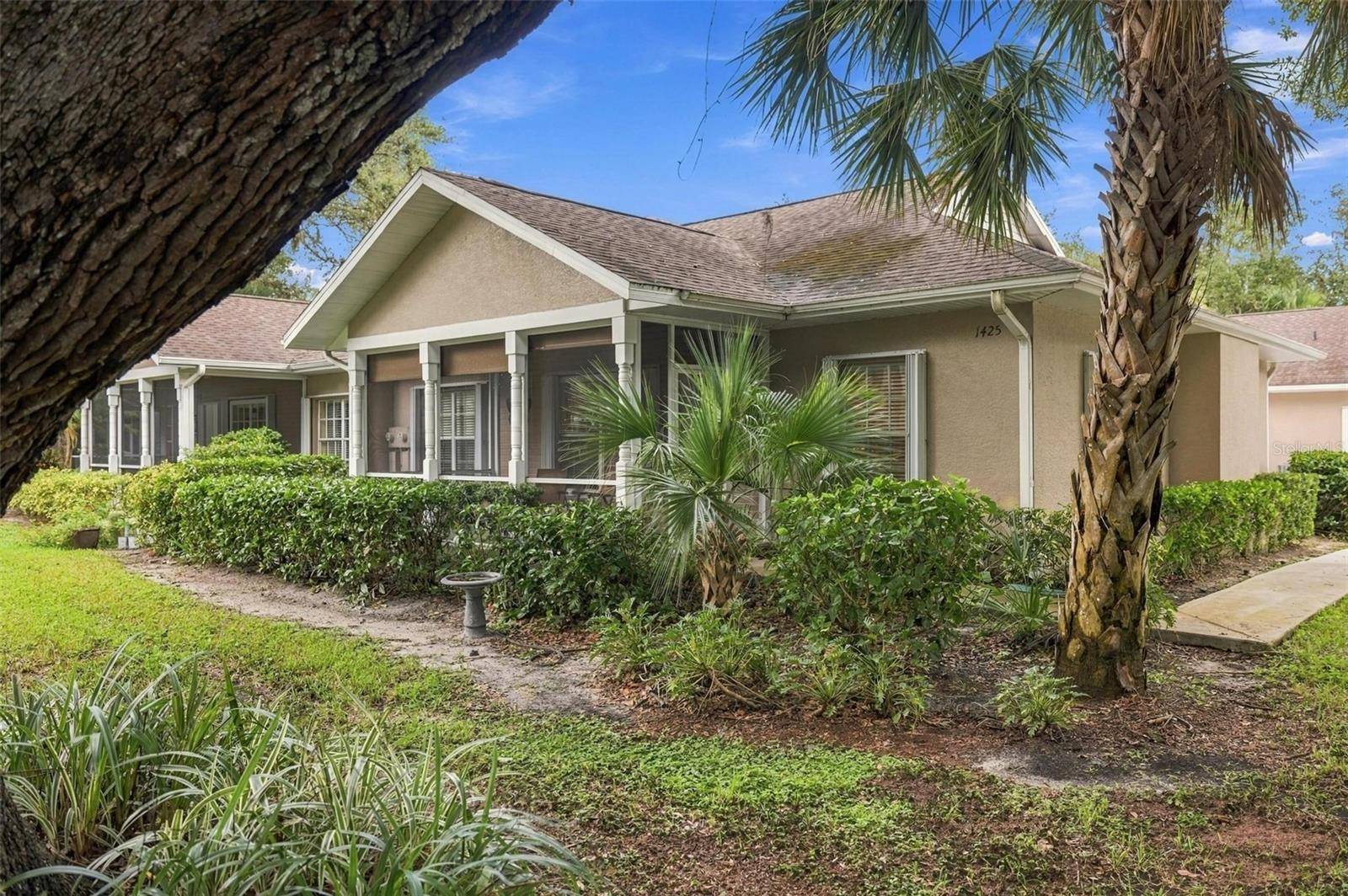 1425 WINDING OAK DR, Port Charlotte, FL 33948