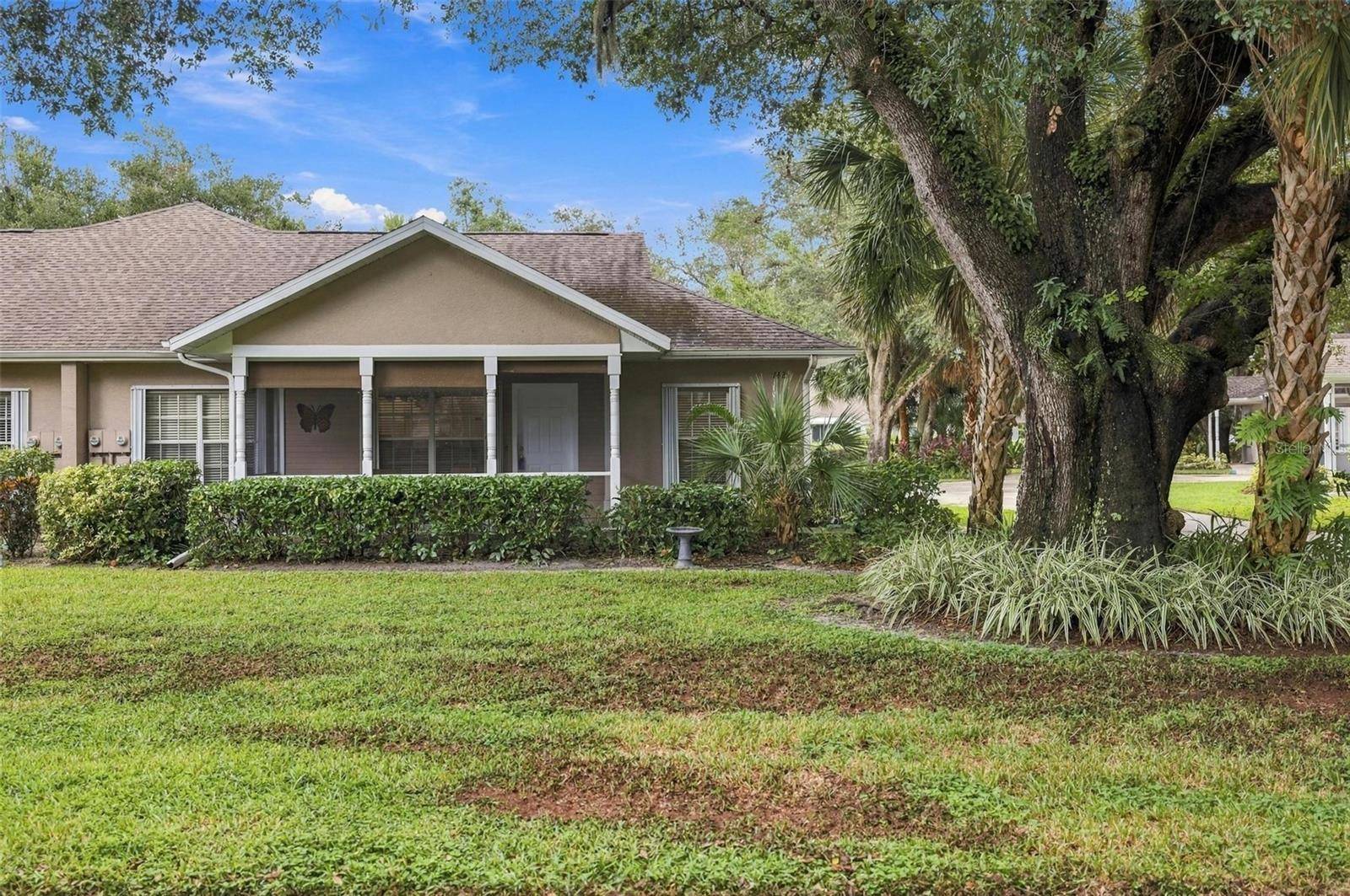 1425 WINDING OAK DR, Port Charlotte, FL 33948