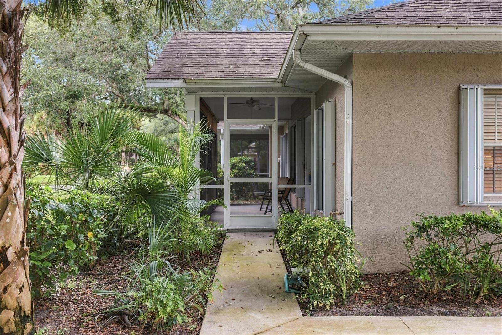 1425 WINDING OAK DR, Port Charlotte, FL 33948