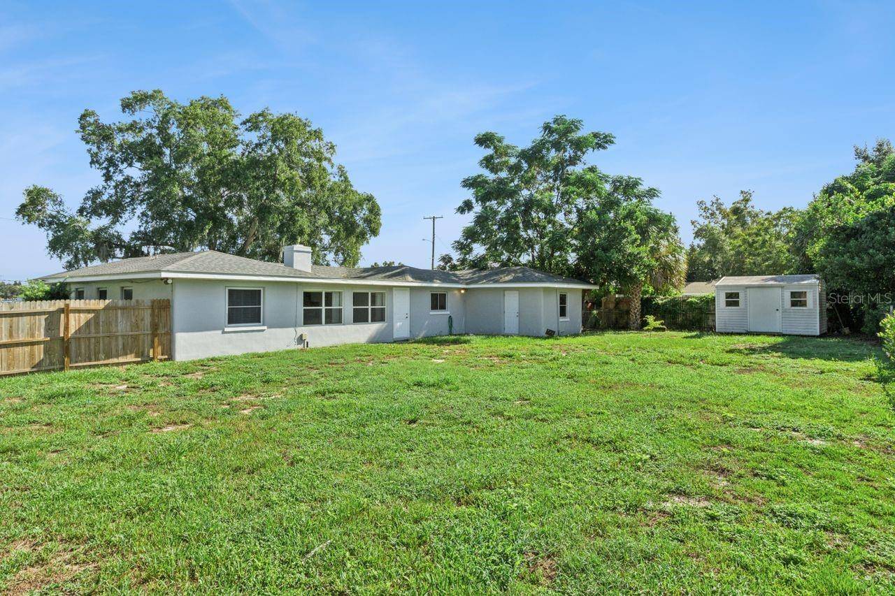 716 AVENUE I NE, Winter Haven, FL 33881