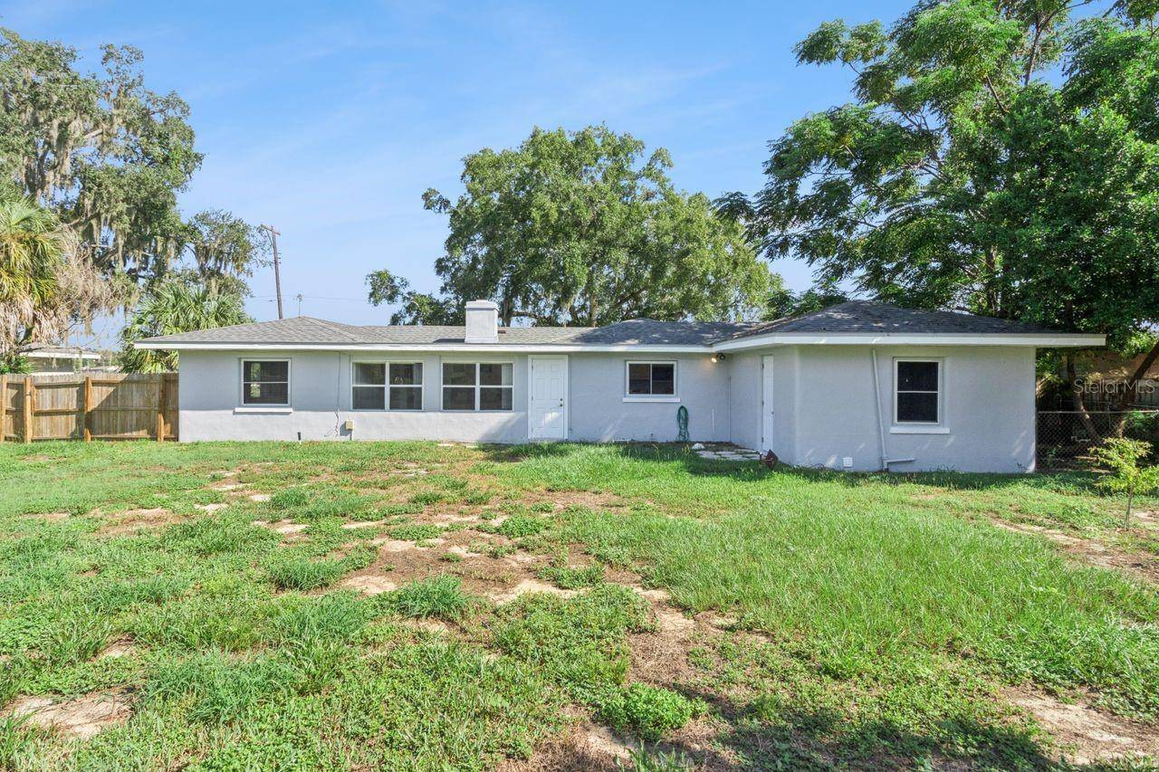 716 AVENUE I NE, Winter Haven, FL 33881