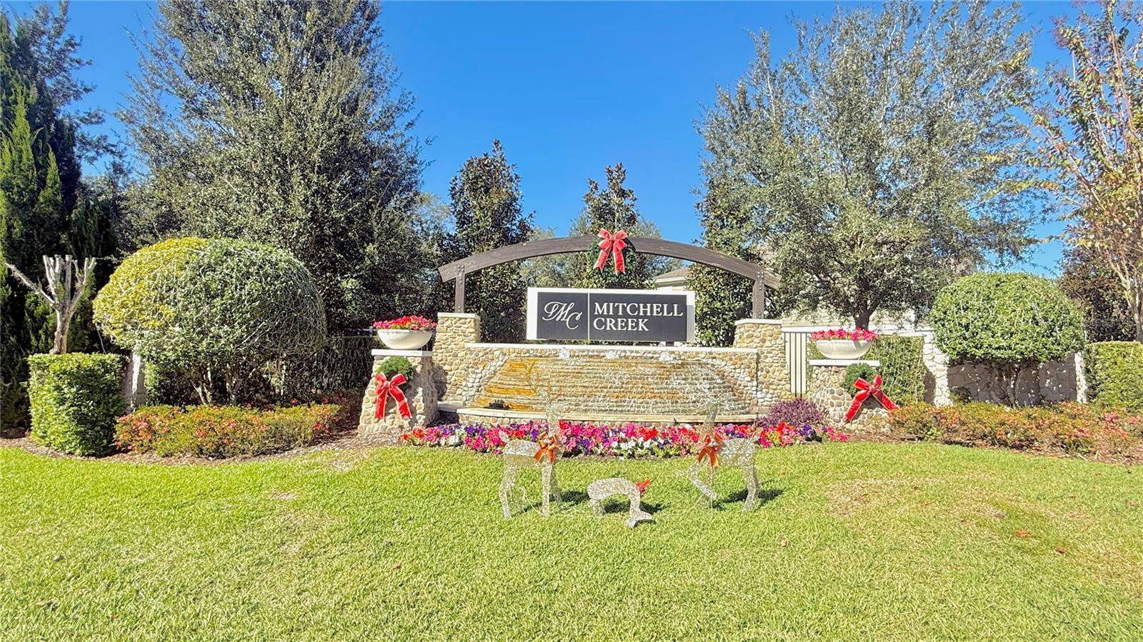 1470 ROUND ROCK CT, Oviedo, FL 32765