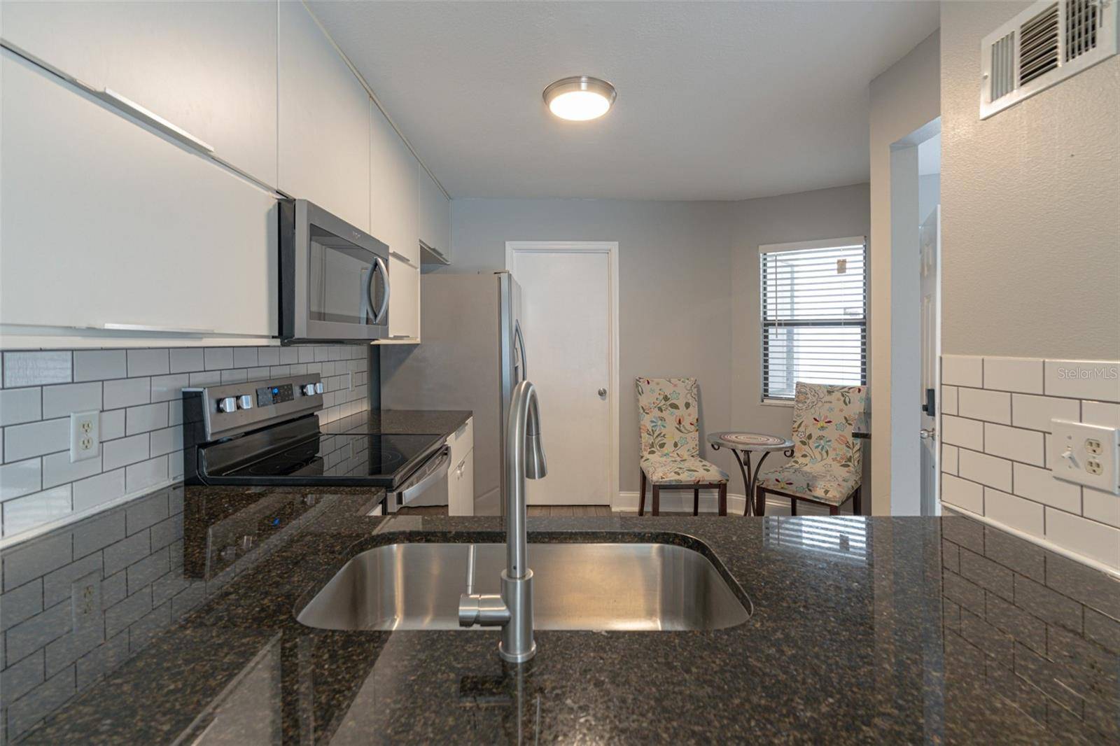 5107 ERNST CT #50, Orlando, FL 32819
