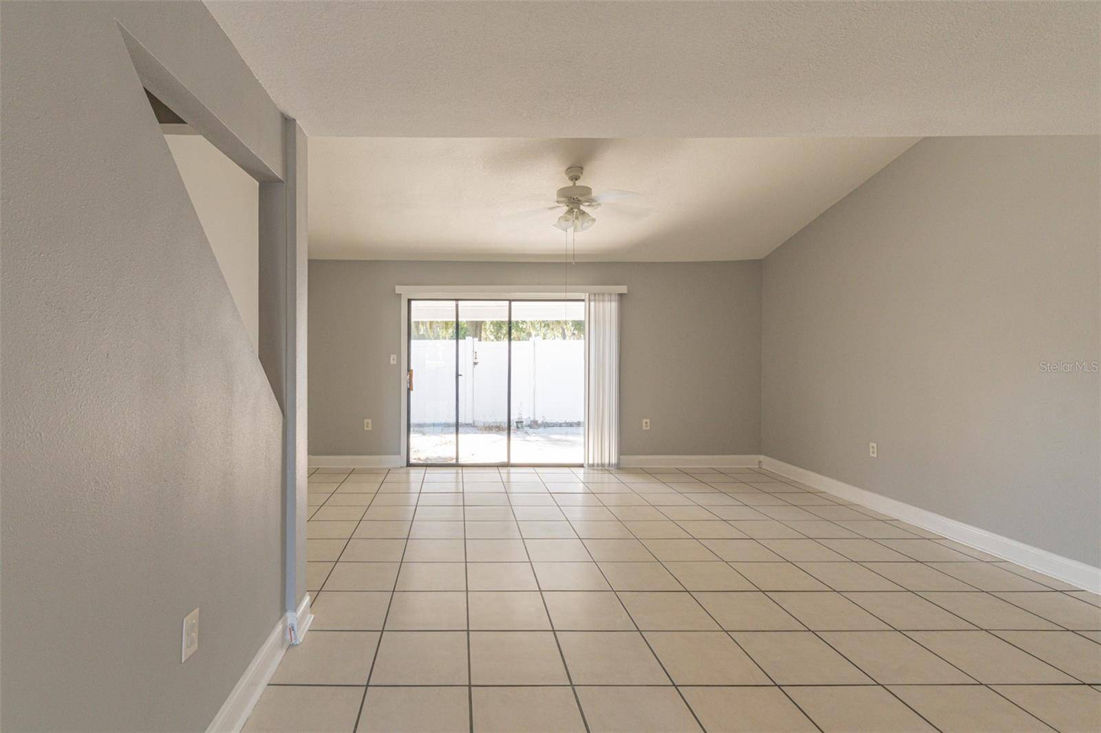 5107 ERNST CT #50, Orlando, FL 32819