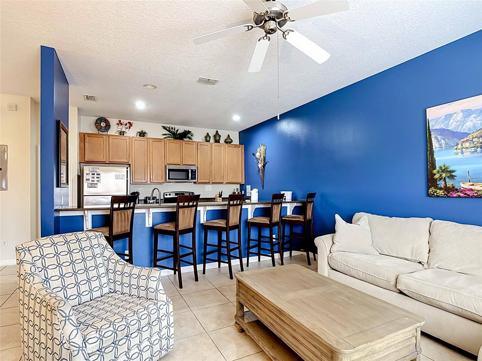 8956 CANDY PALM RD, Kissimmee, FL 34747