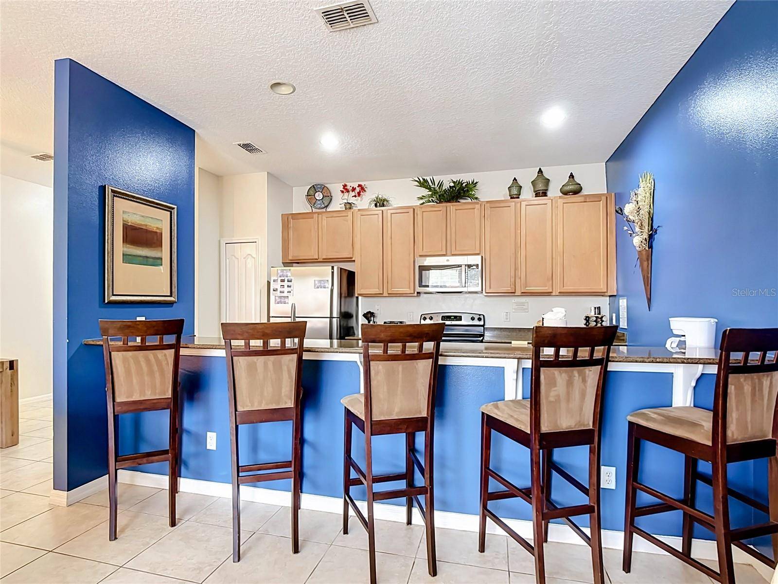 8956 CANDY PALM RD, Kissimmee, FL 34747