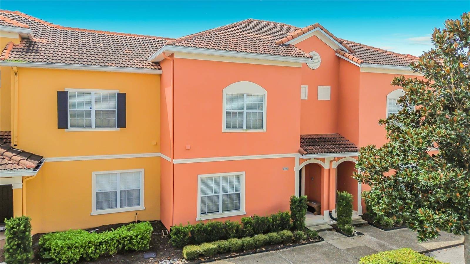 8956 CANDY PALM RD, Kissimmee, FL 34747