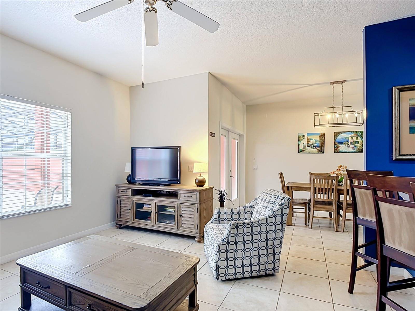 8956 CANDY PALM RD, Kissimmee, FL 34747