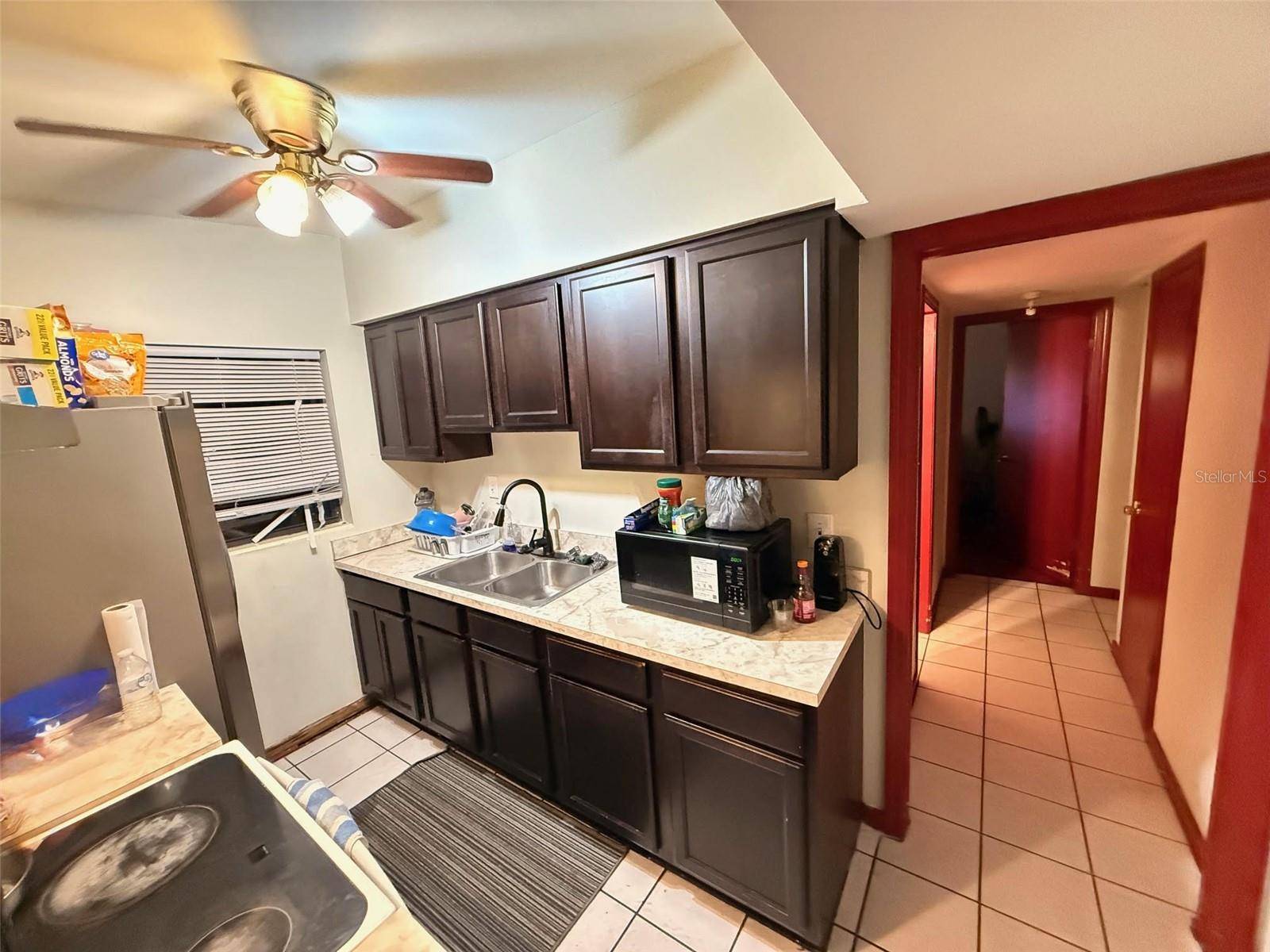 1535 DALY ST, Orlando, FL 32808