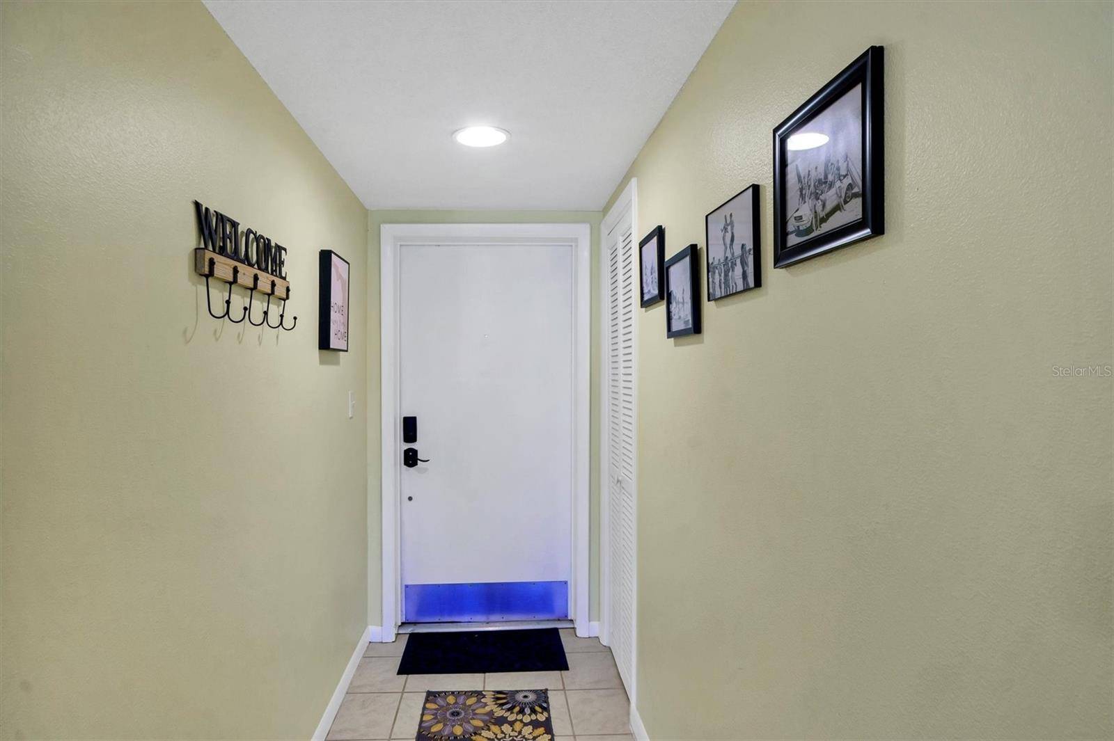 10203 VILLAGE DR #J23, Lake Wales, FL 33898