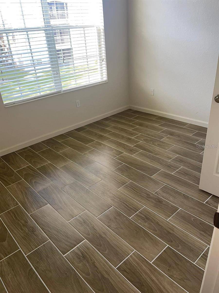 3025 GREYSTONE LOOP #208, Kissimmee, FL 34741