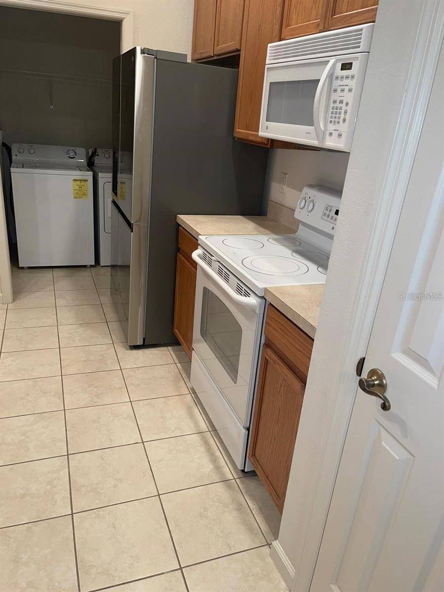 3025 GREYSTONE LOOP #208, Kissimmee, FL 34741
