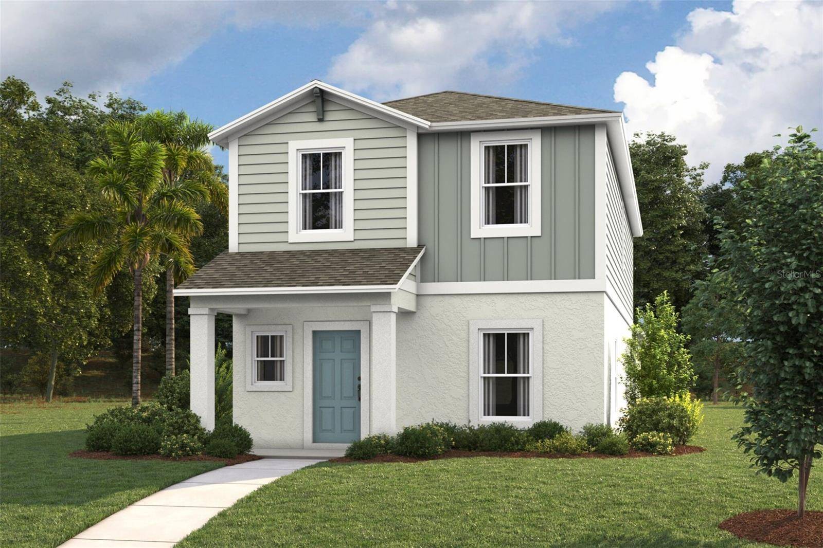 9182 BENT BR, Dade City, FL 33525