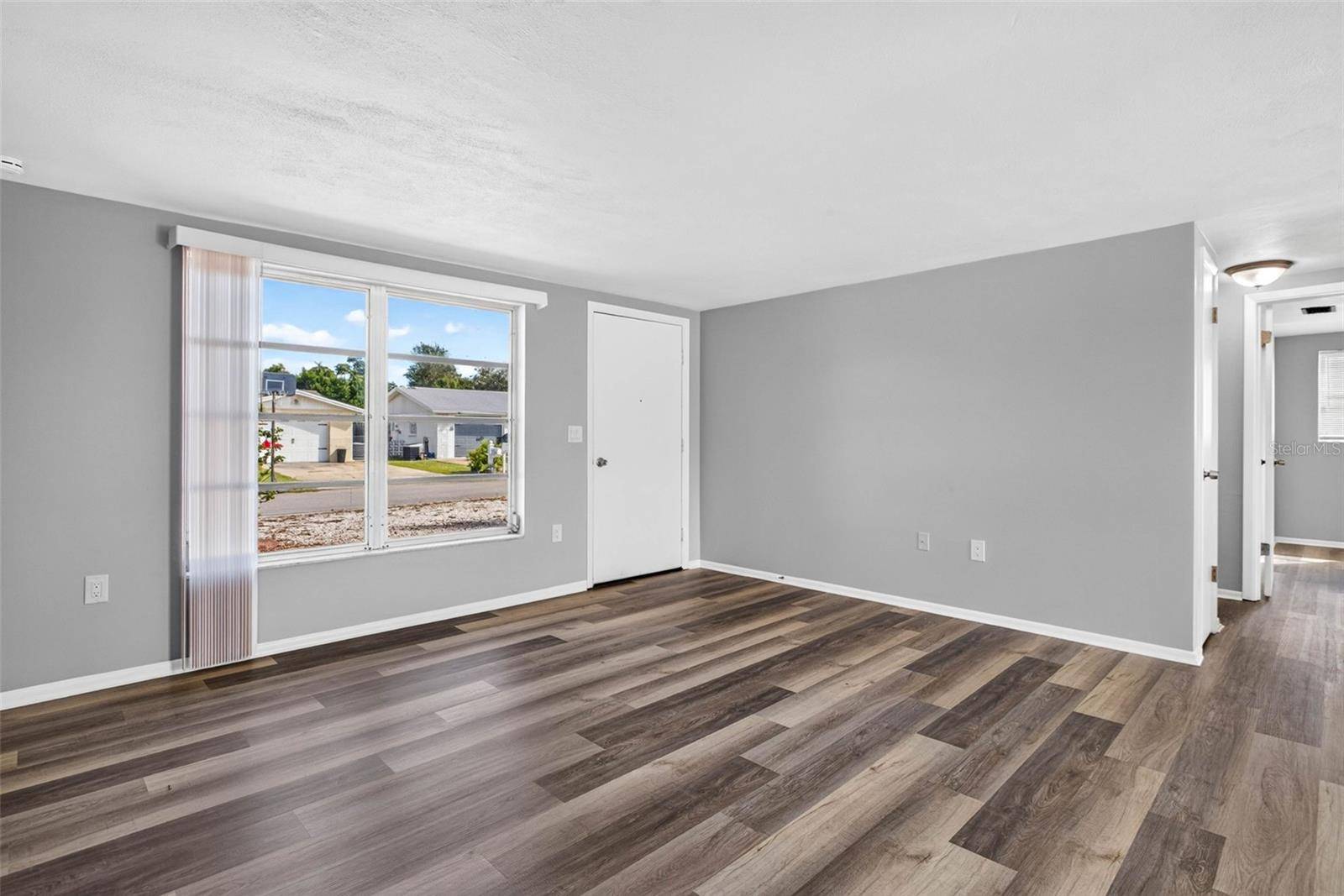 7804 HAWTHORN DR, Port Richey, FL 34668