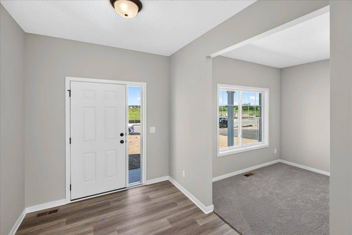 9662 32nd ST NE, Saint Michael, MN 55376