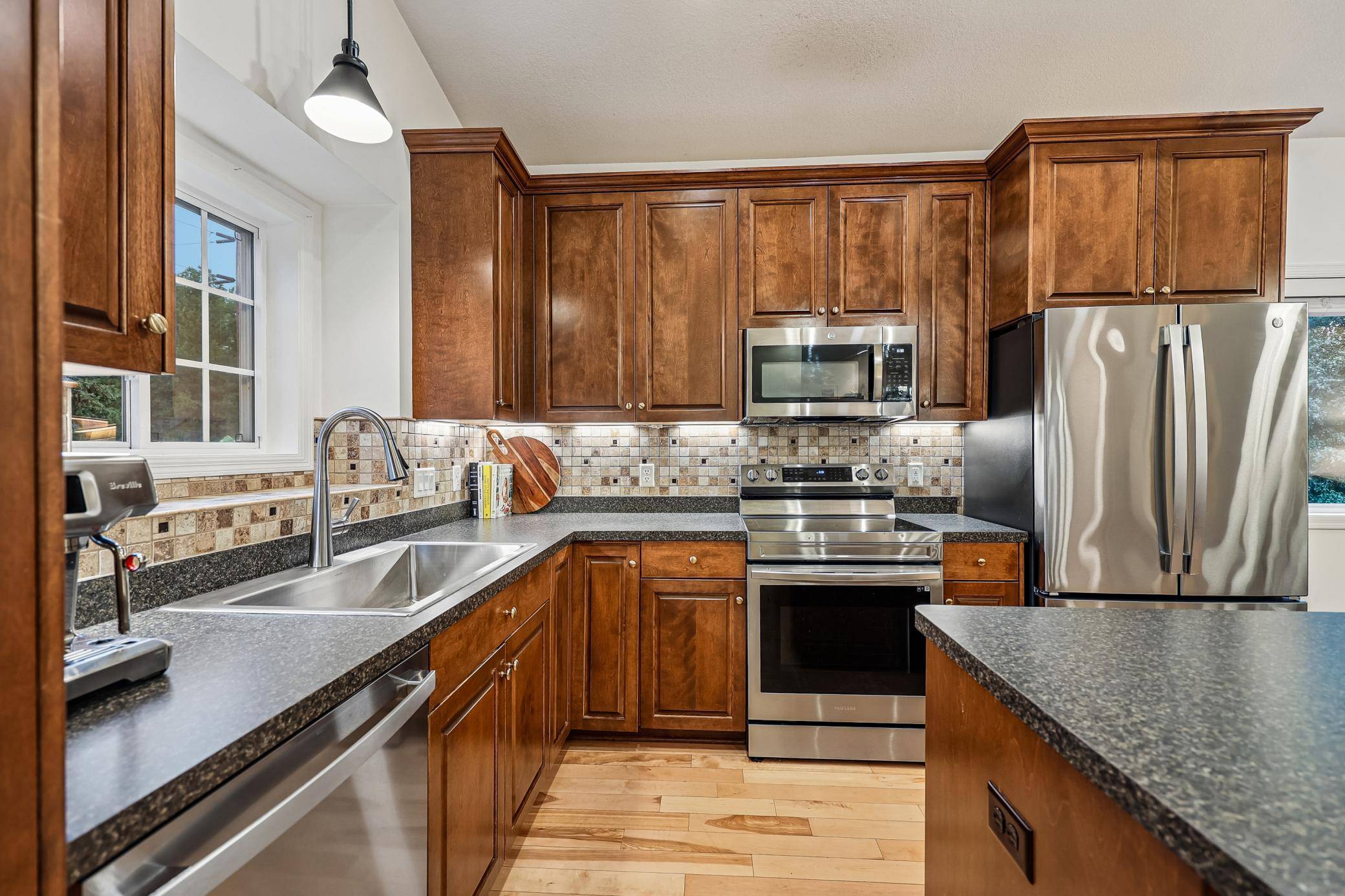 13496 73rd AVE N, Maple Grove, MN 55311