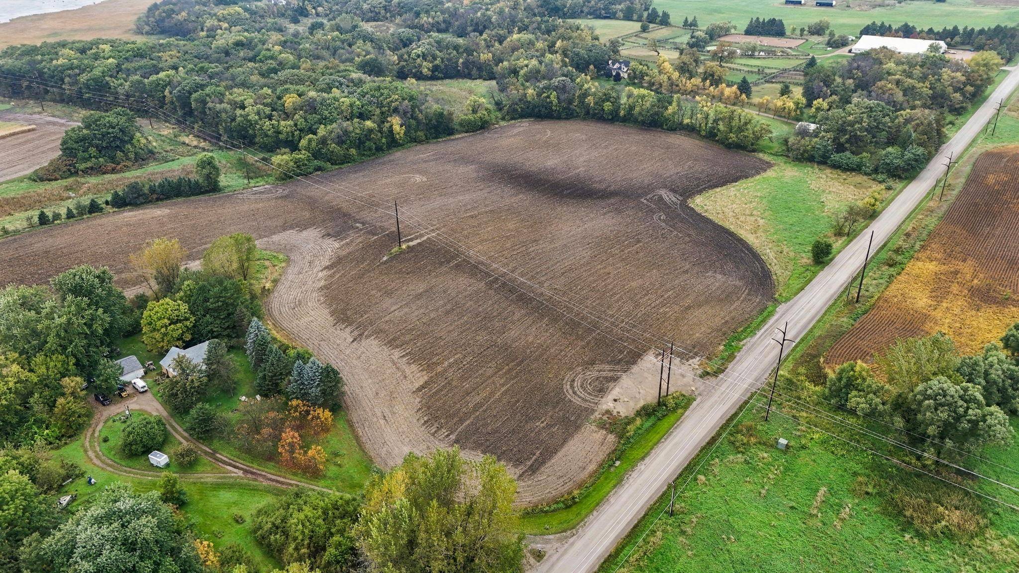 TBD Darrow Ave SE, Delano, MN 55328
