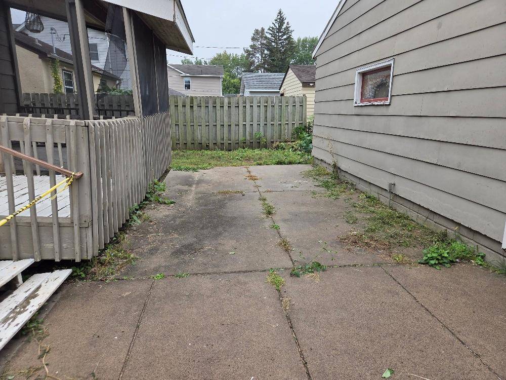 3947 Unity AVE N, Robbinsdale, MN 55422