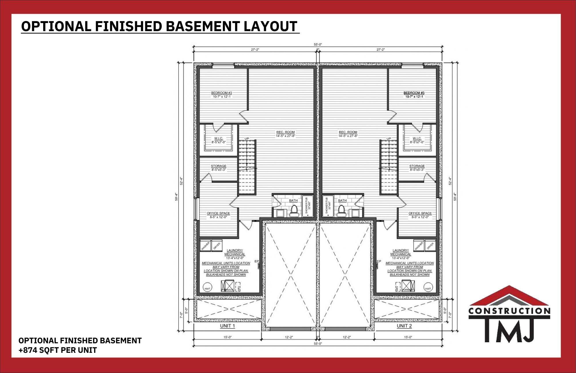 237 Sumac Crescent ST, The Nation, ON K0A 2M0