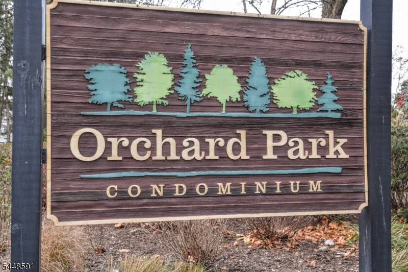 125 Orchard Park #125, Allendale Boro, NJ 07401