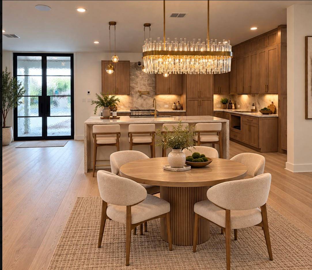 Address not disclosed, Austin, TX 78729