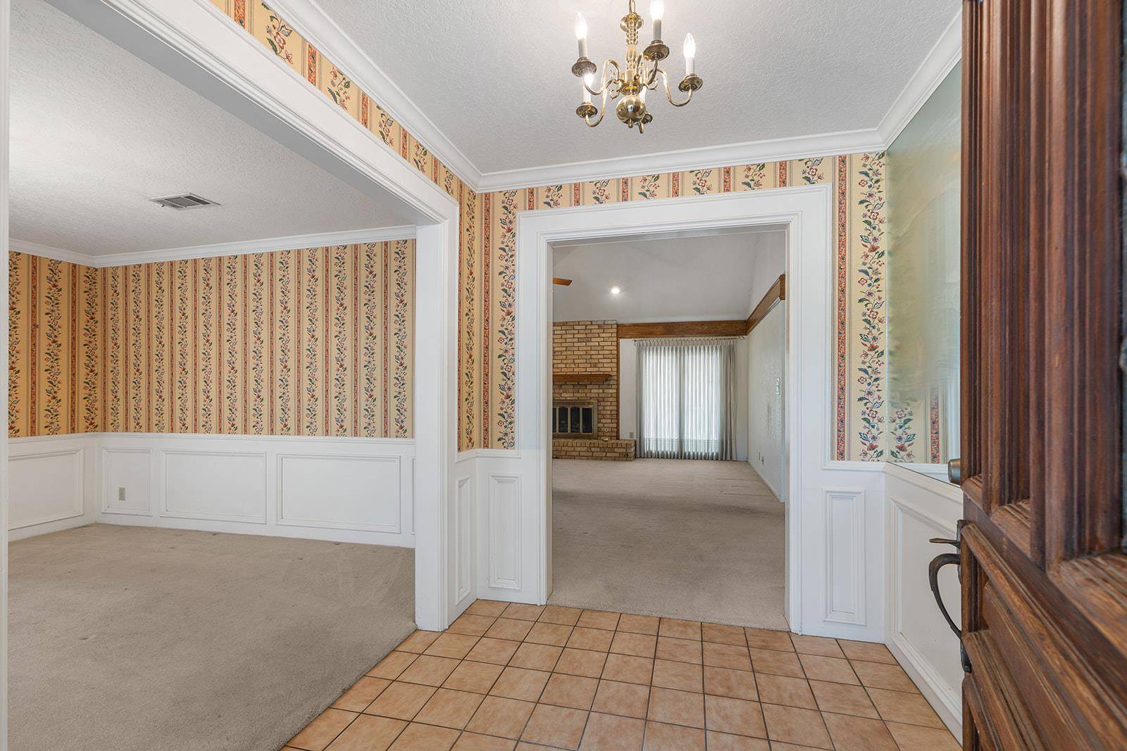 2504 Braemar CV, Austin, TX 78747