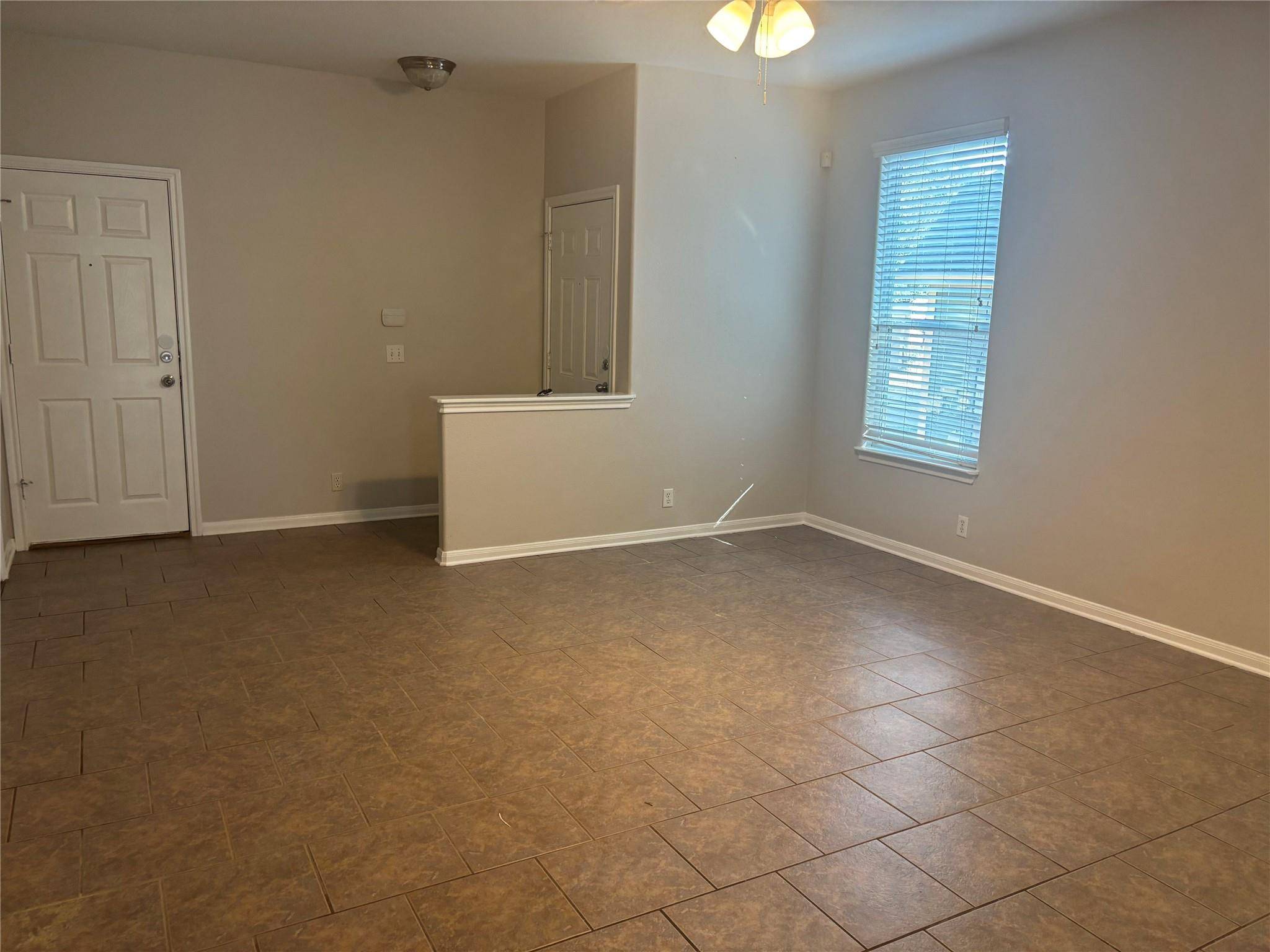 2512 Allred DR, Austin, TX 78748