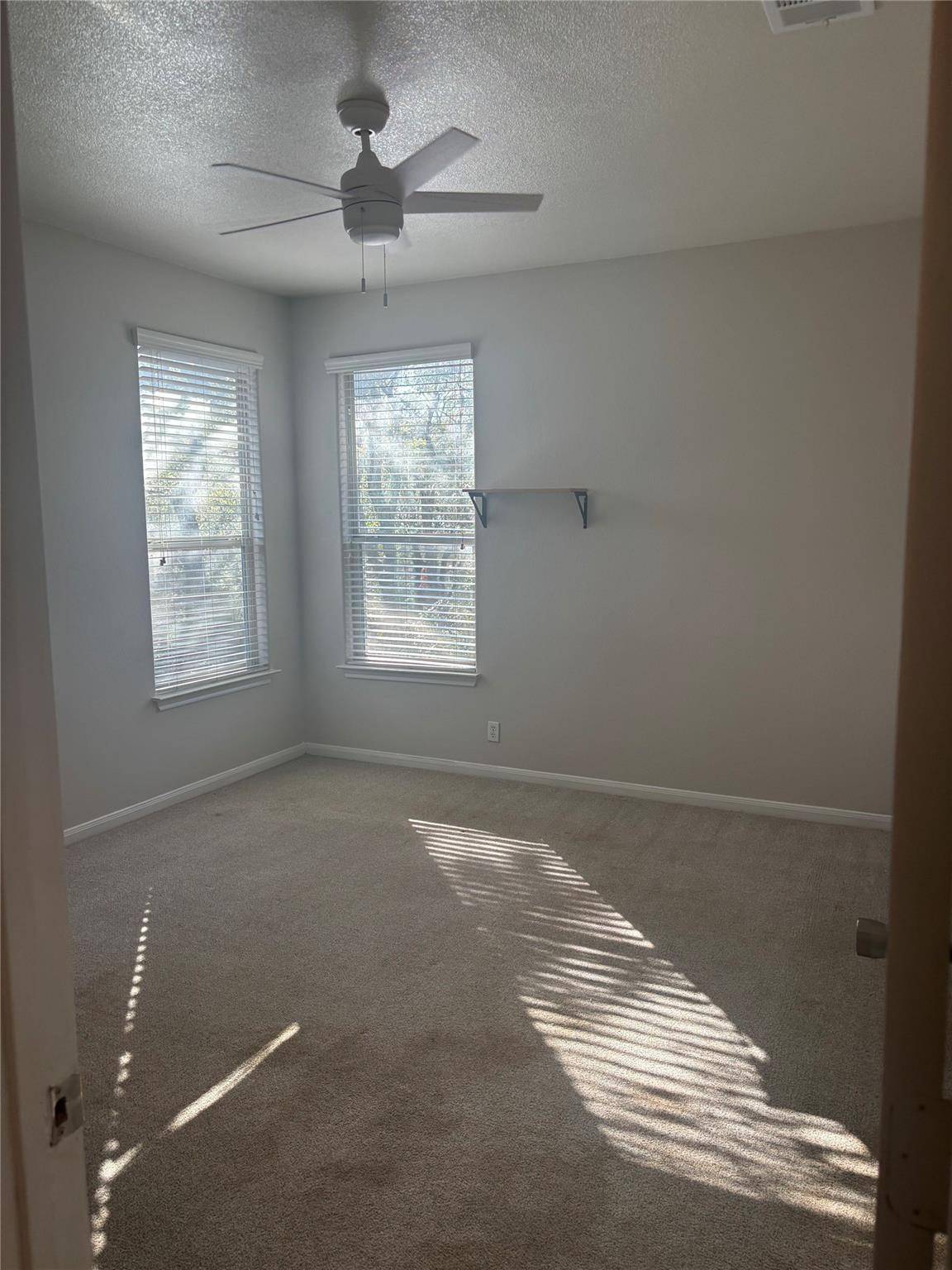 2512 Allred DR, Austin, TX 78748