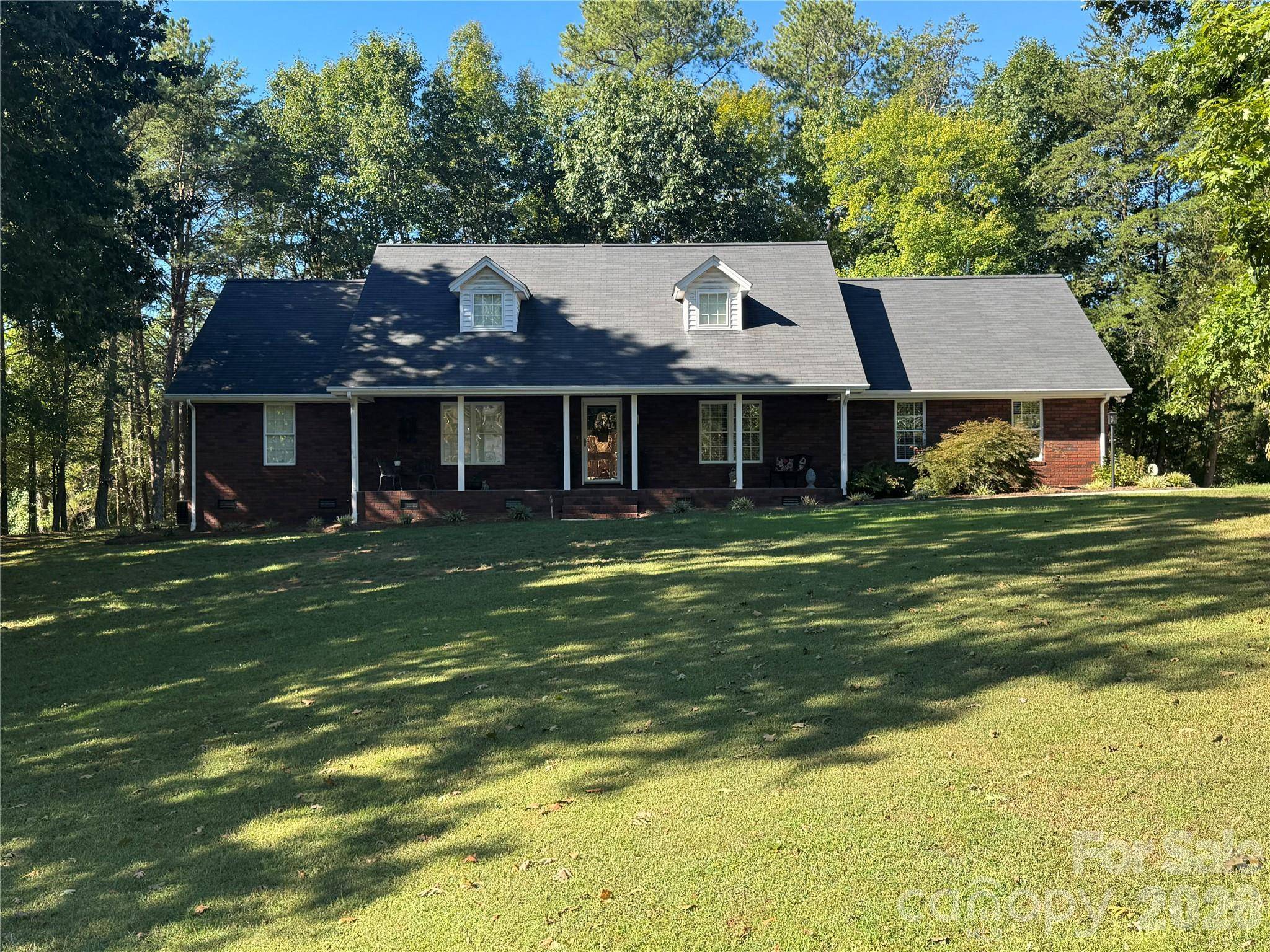 309 Imperial WAY, Albemarle, NC 28001