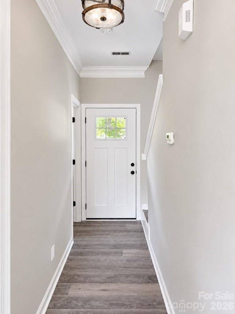 11116 Heritage Green DR, Cornelius, NC 28031