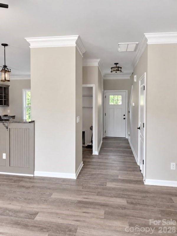 11116 Heritage Green DR, Cornelius, NC 28031