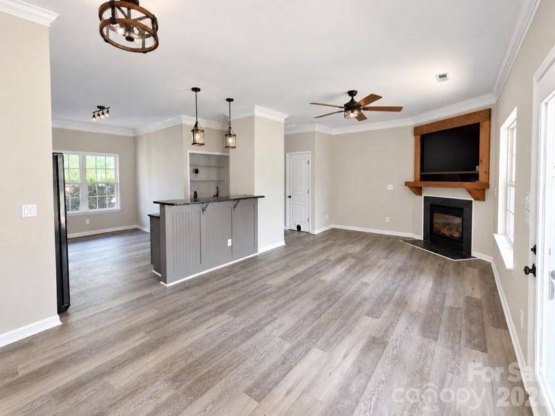 11116 Heritage Green DR, Cornelius, NC 28031
