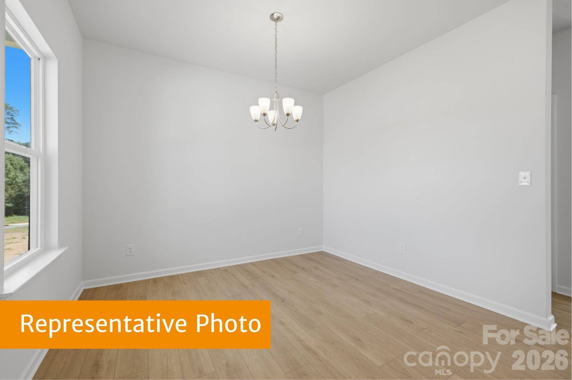 5583 Hagler LOOP, Catawba, NC 28609