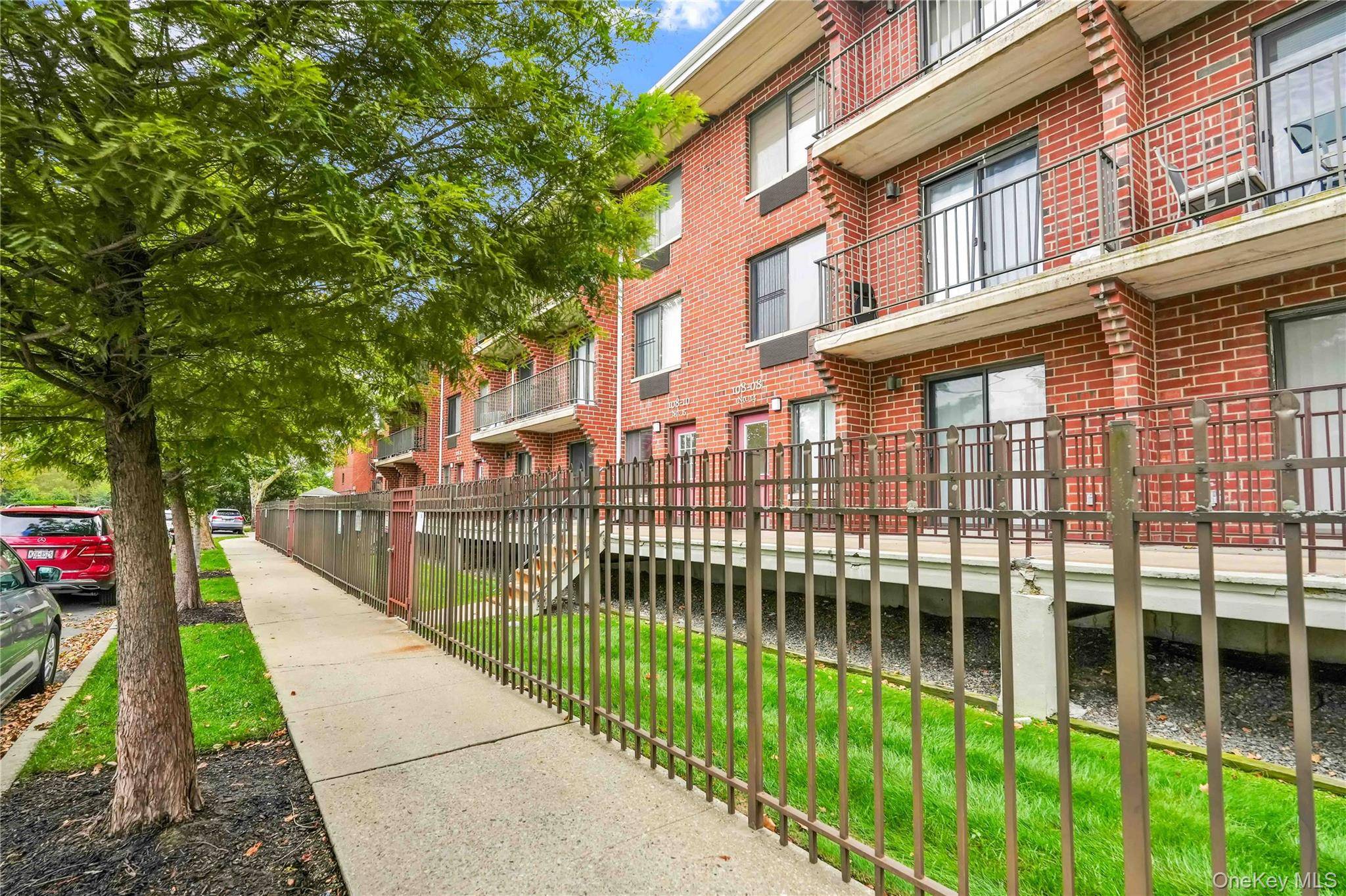 10810 Flatlands 9th ST #15E, Brooklyn, NY 11236