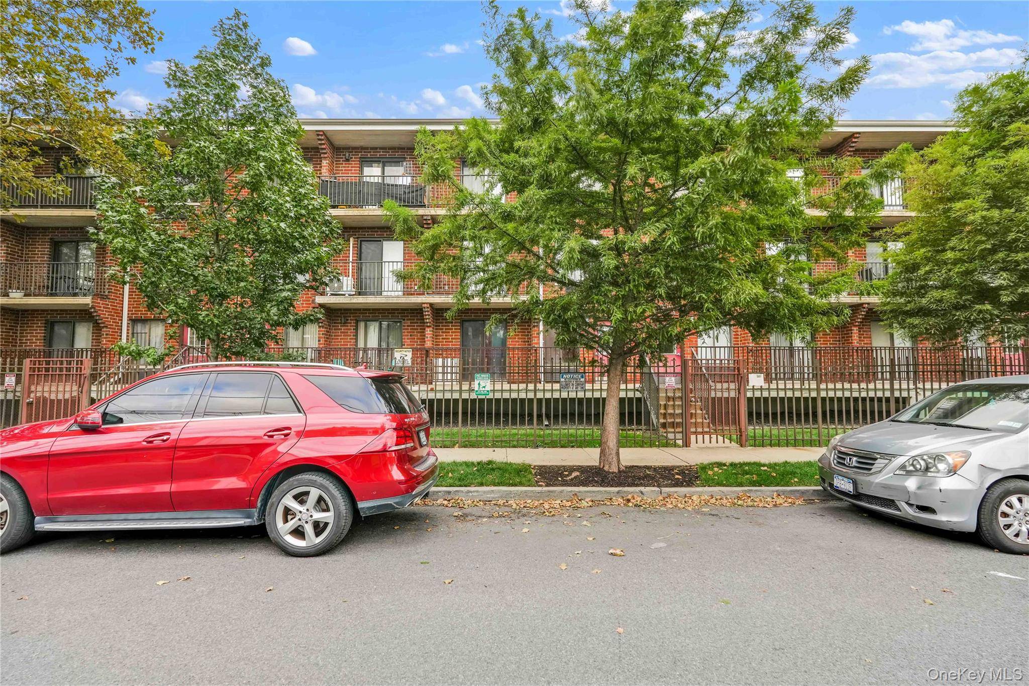 10810 Flatlands 9th ST #15E, Brooklyn, NY 11236