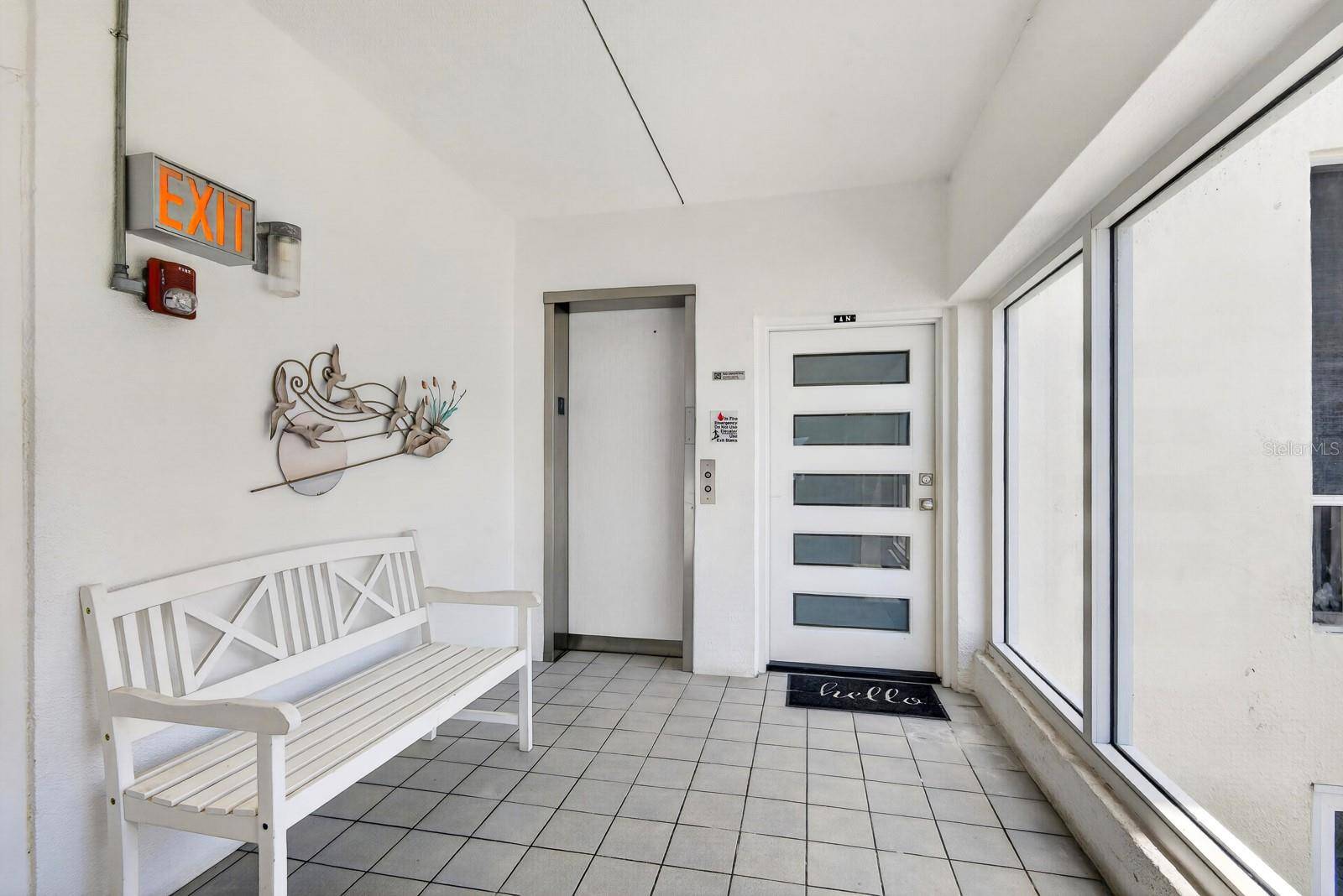 6144 MIDNIGHT PASS RD #4N, Sarasota, FL 34242