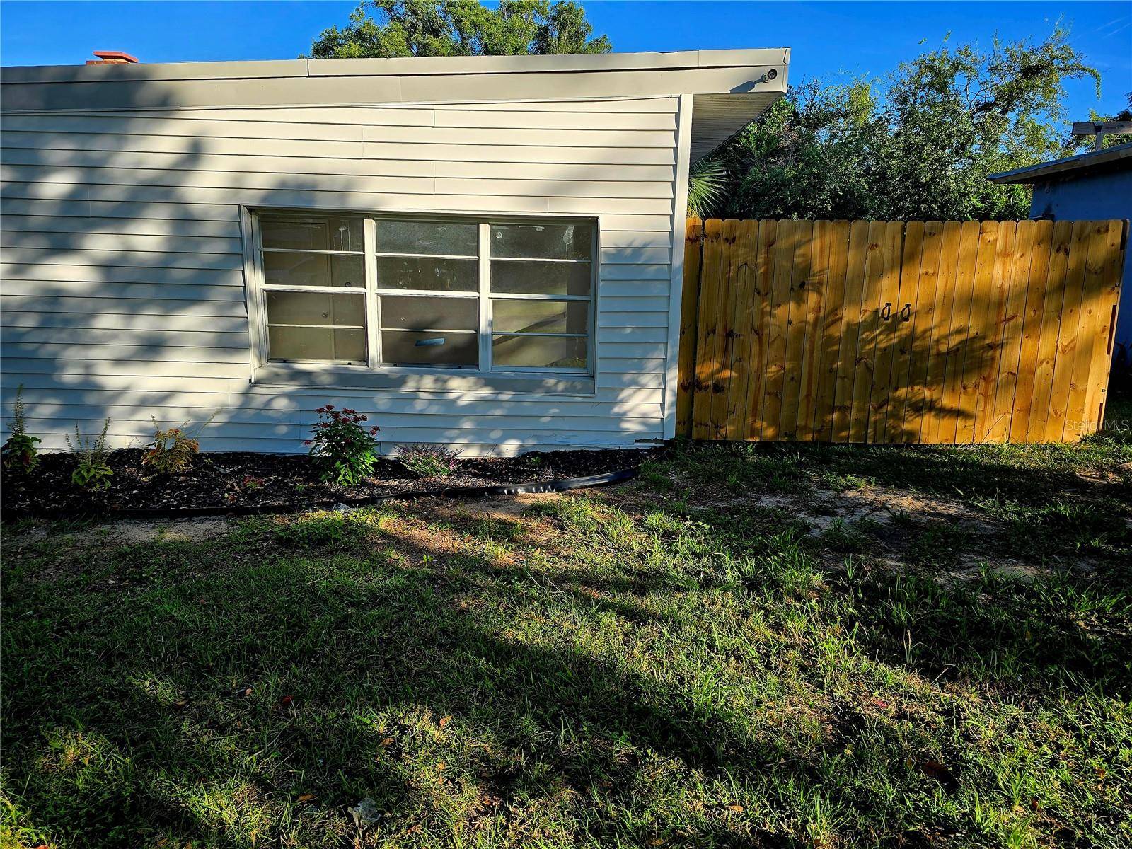 1308 MOORE ST, Daytona Beach, FL 32114