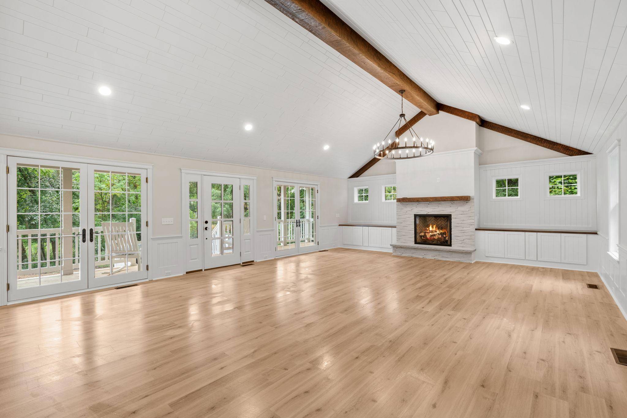 5735 Grant Lorenz RD, Shorewood, MN 55331