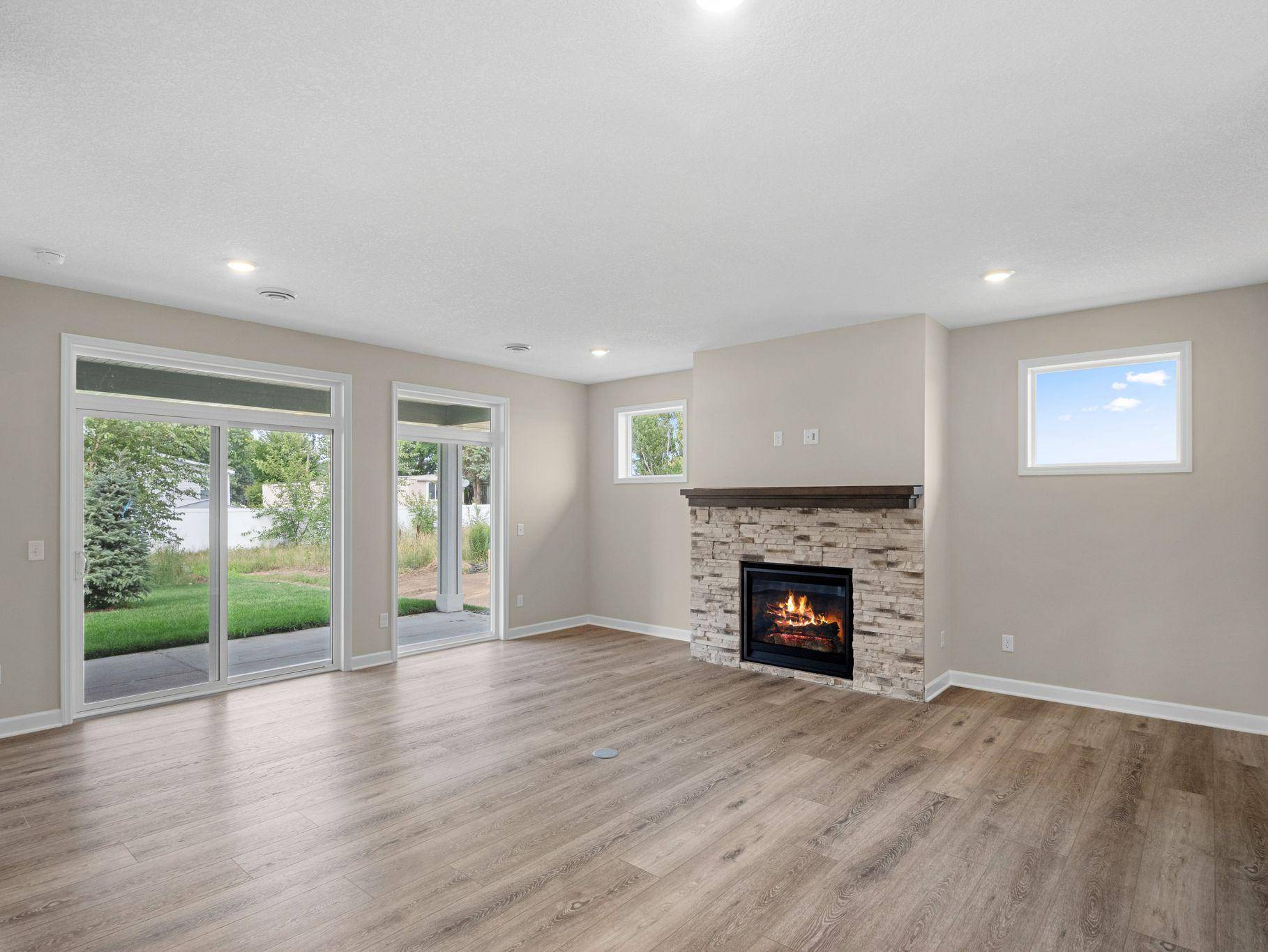 17717 Everest AVE, Lakeville, MN 55044