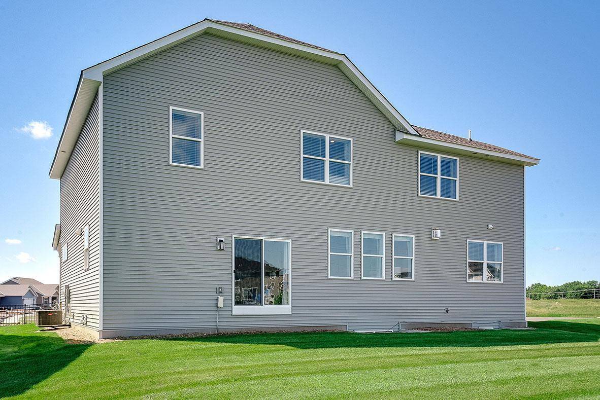 4774 Blake CT, Woodbury, MN 55129